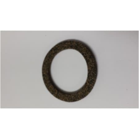 Kohler Gasket, 52 055 04 52 055 04-S